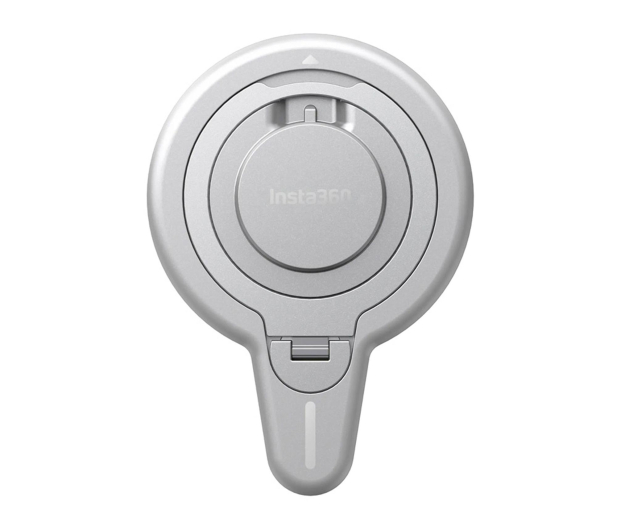 Insta360 Magnetyczny uchwyt na telefon do Flow 2 Pro - 1322393 - zdjęcie